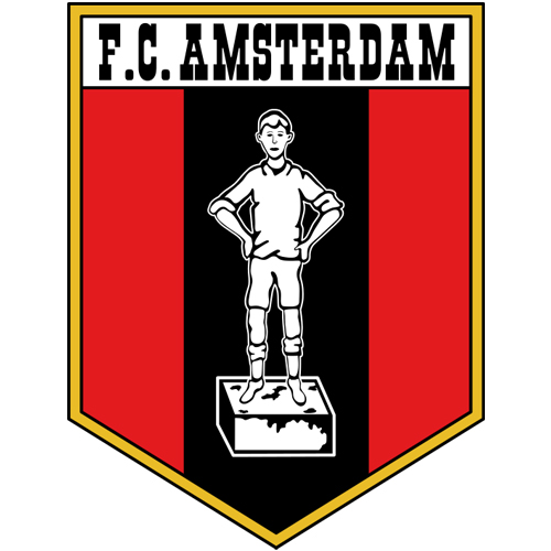 FC Amsterdam