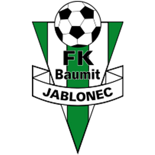 FK Jablonec