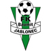 Vereinslogo FK Jablonec
