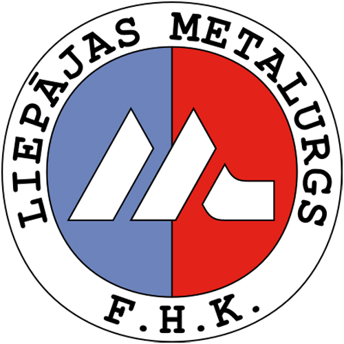 FK Liepajas Metalurgs