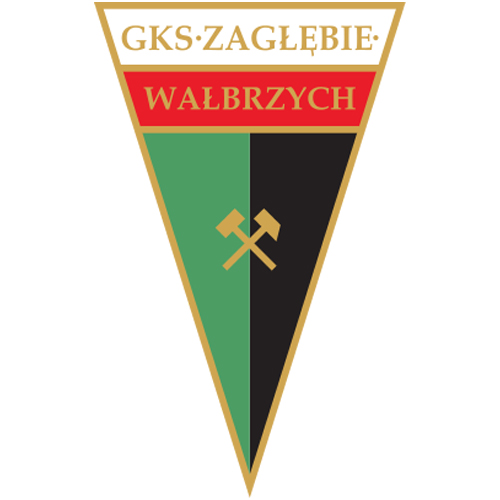 Zaglebie Walbrzych