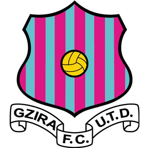 Gzira United