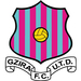 Vereinslogo Gzira United