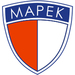 Club logo Marek Dupnitsa