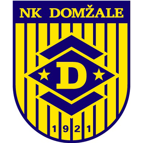 NK Domžale