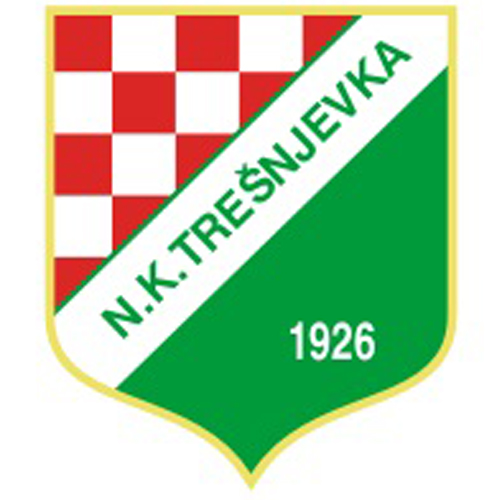 NK Trešnjevka