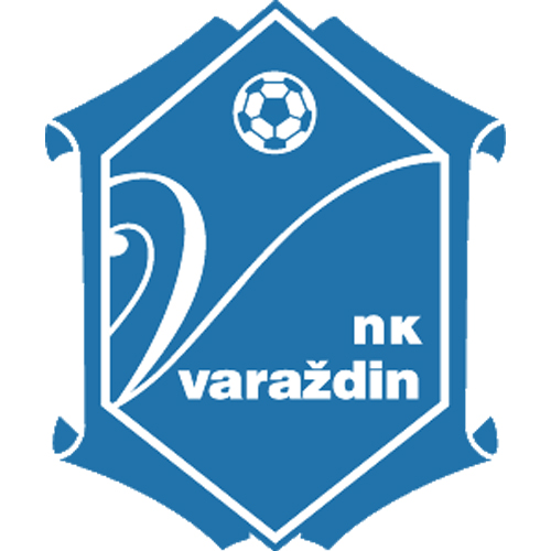 NK Varazdin
