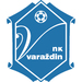 Vereinslogo NK Varazdin