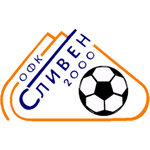 OFK Sliwen
