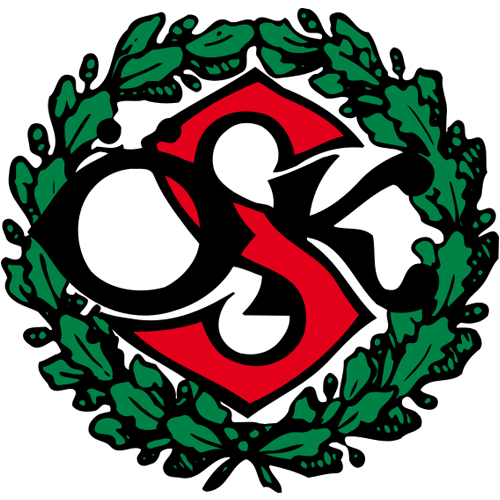 Örebro SK