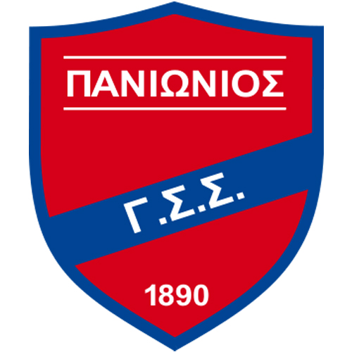 Panionios Athen