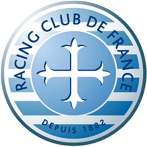 Racing Club de France