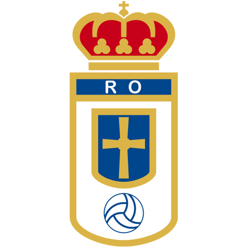 Real Oviedo