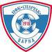 Vereinslogo Spartak Varna