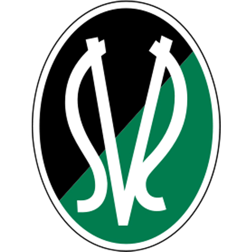 Vereinslogo SV Ried