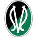 Club logo SV Ried