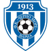 Club logo Cherno More Varna