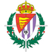 Vereinslogo Real Valladolid