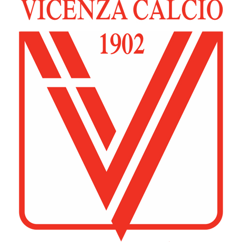 Vereinslogo Vicenza Calcio