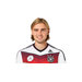 Profile picture ofMarcel Schmelzer