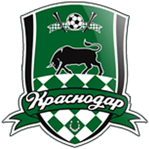 FC Krasnodar