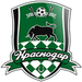 Vereinslogo FK Krasnodar