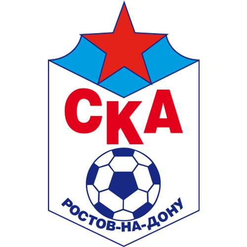 SKA Rostov