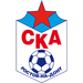 Club logo SKA Rostov