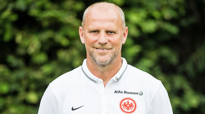 Profile picture ofThomas Schaaf