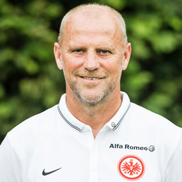 Thomas Schaaf Trainerprofil Dfb Datencenter