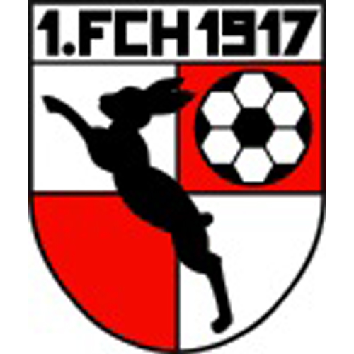 1. FC Haßfurt 1917 e. V.