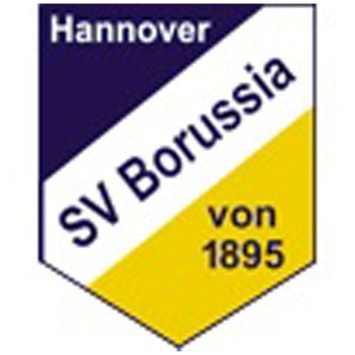 Borussia Hannover