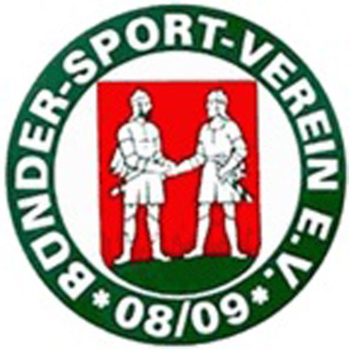 Bünder SV