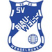 Club logo BW Wesselburen