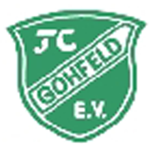 FC Gohfeld