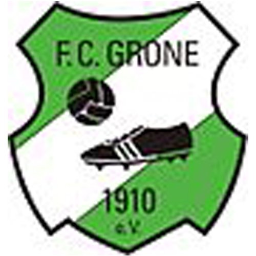 FC Grone von 1910 e. V.