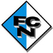 Club logo FC Neureut