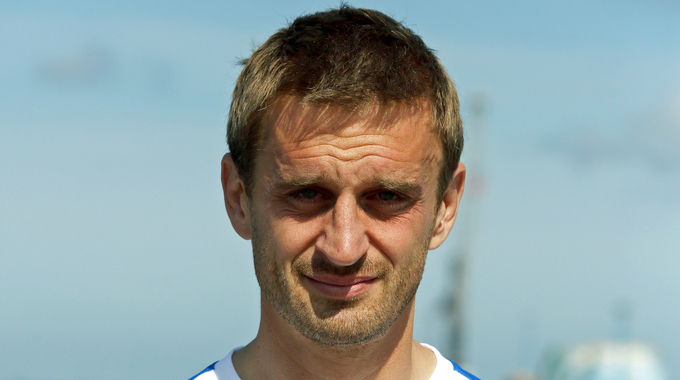 Profilbild vonMilorad Peković