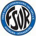 Club logo FSV Harburg-Rönneburg