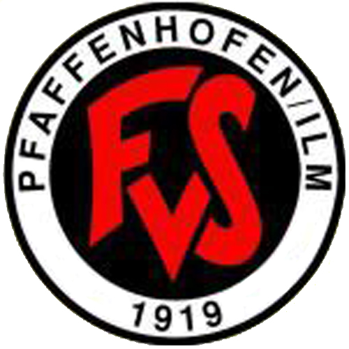 FSV Pfaffenhofen