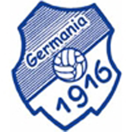 SG Germania Walsrode von 1916 e. V.