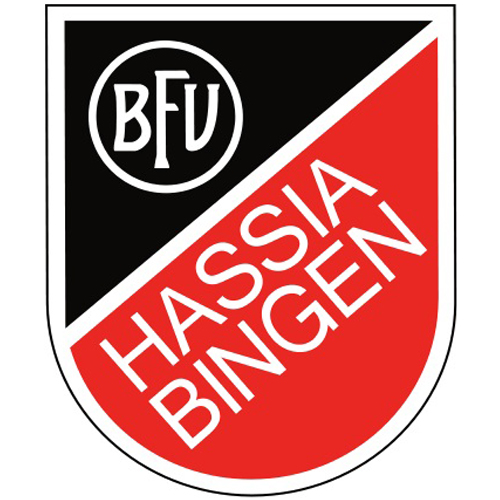 Hassia Bingen