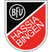 Club logo Hassia Bingen