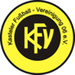 Club logo Kastel 06