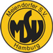Club logo Meiendorfer SV
