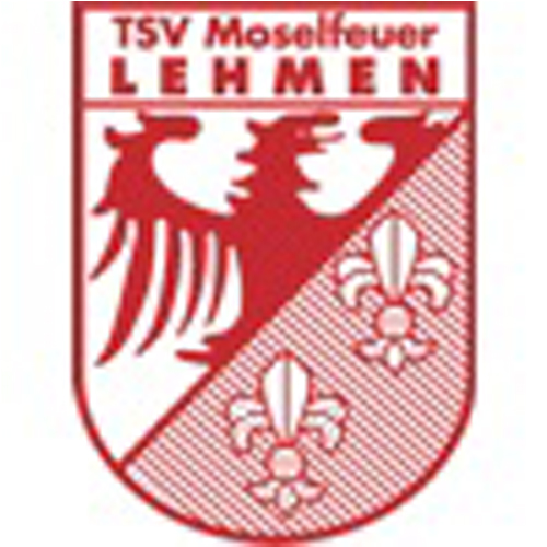 TuS Moselfeuer Lehmen e. V.