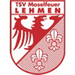 Club logo Moselfeuer Lehmen