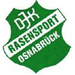 Club logo Sprinkler Osnabruck