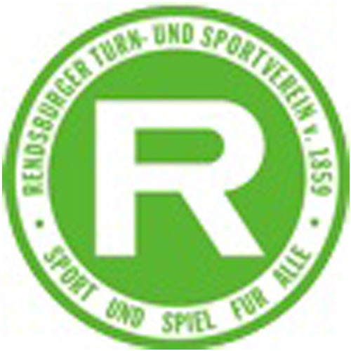 Rendsburger TSV from 1859 e. V.