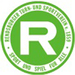 Club logo Rendsburger TSV